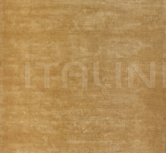 Итальянские Ковры - Ковер EUCALYPTUS GOLD Итальянские Ковры - Ковер EUCALYPTUS GOLD фабрика Sitap
