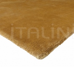 Итальянские Ковры - Ковер EUCALYPTUS GOLD Итальянские Ковры - Ковер EUCALYPTUS GOLD фабрика Sitap