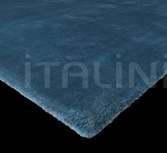Итальянские Ковры - Ковер EUCALYPTUS OCEAN Итальянские Ковры - Ковер EUCALYPTUS OCEAN фабрика Sitap