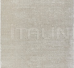 Итальянские Ковры - Ковер EUCALYPTUS PLATINUM Итальянские Ковры - Ковер EUCALYPTUS PLATINUM фабрика Sitap