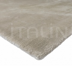 Итальянские Ковры - Ковер EUCALYPTUS PLATINUM Итальянские Ковры - Ковер EUCALYPTUS PLATINUM фабрика Sitap