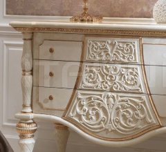 Комод TC241 Комод TC241 фабрика Turri