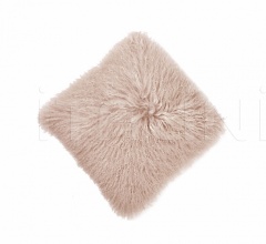 Итальянские Подушки - Подушка CUSCINI TIBET ROSE фабрика Sitap