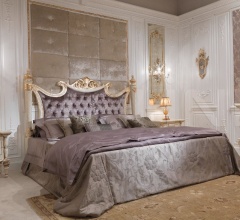 Комод TC241 Комод TC241 фабрика Turri