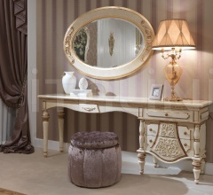 Туалетный столик TC243 фабрика Turri