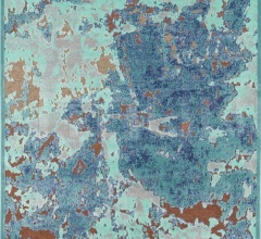 Ковер ANTIGUA 201Y/Q26 Ковер ANTIGUA 201Y/Q26 фабрика Sitap