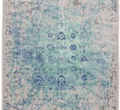 Ковер ANTIGUA 227Q/Q26 Ковер ANTIGUA 227Q/Q26 фабрика Sitap