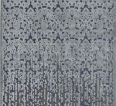 Ковер ANTIGUA PS 620E/Q26 Ковер ANTIGUA PS 620E/Q26 фабрика Sitap