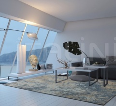 Ковер DECO 103X Ковер DECO 103X фабрика Sitap