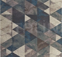 Ковер DECO 190X Ковер DECO 190X фабрика Sitap