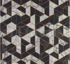 Ковер DECO 229X Ковер DECO 229X фабрика Sitap