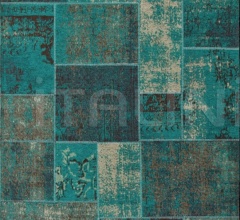 Ковер DECO 29B Ковер DECO 29B фабрика Sitap