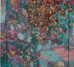 Ковер DECO 6X Ковер DECO 6X фабрика Sitap