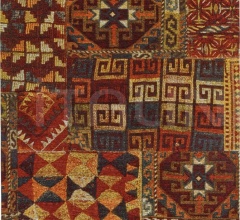 Ковер DECO 91R Ковер DECO 91R фабрика Sitap