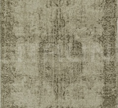 Итальянские Ковры - Ковер DECO MUD 27J Итальянские Ковры - Ковер DECO MUD 27J фабрика Sitap