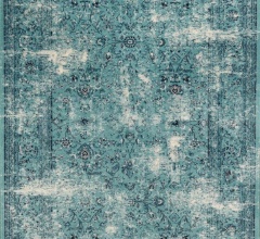 Итальянские Ковры - Ковер CAPRI 32031/8266 Итальянские Ковры - Ковер CAPRI 32031/8266 фабрика Sitap