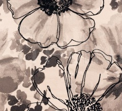 Ковер CAPRI 32041/6595 Ковер CAPRI 32041/6595 фабрика Sitap