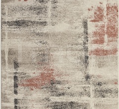 Ковер CAPRI 32114/6314 Ковер CAPRI 32114/6314 фабрика Sitap