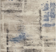 Ковер CAPRI 32114/6354 Ковер CAPRI 32114/6354 фабрика Sitap
