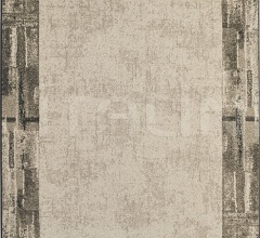 Ковер CAPRI 32199/6595 Ковер CAPRI 32199/6595 фабрика Sitap