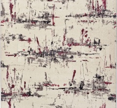 Ковер CAPRI 32257/6555 Ковер CAPRI 32257/6555 фабрика Sitap