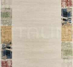 Ковер CAPRI 32281/6364 Ковер CAPRI 32281/6364 фабрика Sitap