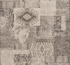 Ковер CAPRI 32294/6525 Ковер CAPRI 32294/6525 фабрика Sitap