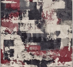 Ковер CAPRI 32374/6218 Ковер CAPRI 32374/6218 фабрика Sitap