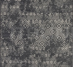 Ковер CAPRI 32778/7268 Ковер CAPRI 32778/7268 фабрика Sitap