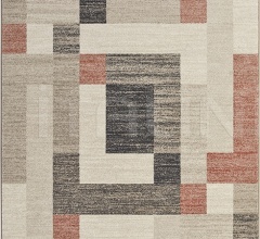 Ковер CAPRI 32820/6314 Ковер CAPRI 32820/6314 фабрика Sitap