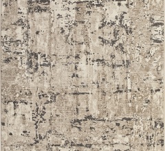 Ковер CAPRI 32847/7324 Ковер CAPRI 32847/7324 фабрика Sitap