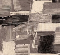 Ковер CAPRI 32865/2595 Ковер CAPRI 32865/2595 фабрика Sitap