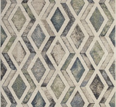 Ковер CAPRI 32910/6344 Ковер CAPRI 32910/6344 фабрика Sitap