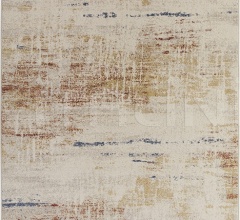 Ковер CAPRI 32926/6364 Ковер CAPRI 32926/6364 фабрика Sitap