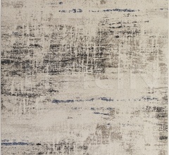 Ковер CAPRI 32926/6374 Ковер CAPRI 32926/6374 фабрика Sitap