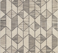 Ковер CAPRI 32981/6374 Ковер CAPRI 32981/6374 фабрика Sitap