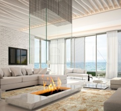 Ковер CASANOVA 1/B01 Y Ковер CASANOVA 1/B01 Y фабрика Sitap