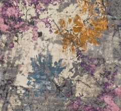 Ковер CASANOVA 112/B01 E Ковер CASANOVA 112/B01 E фабрика Sitap