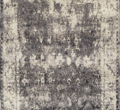 Ковер CASANOVA 1330/B01 E Ковер CASANOVA 1330/B01 E фабрика Sitap