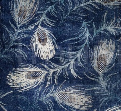 Ковер CASANOVA 2060/B Ковер CASANOVA 2060/B фабрика Sitap