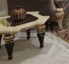 Столик TC370 Столик TC370 фабрика Turri