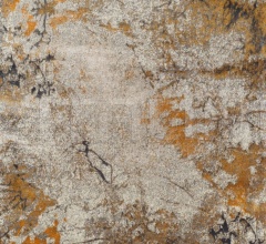 Ковер CASANOVA 2060/B01 O Ковер CASANOVA 2060/B01 O фабрика Sitap