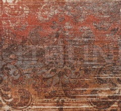 Ковер CASANOVA 521/C Ковер CASANOVA 521/C фабрика Sitap