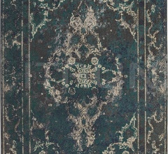 Ковер CASANOVA 80/ET4E Ковер CASANOVA 80/ET4E фабрика Sitap