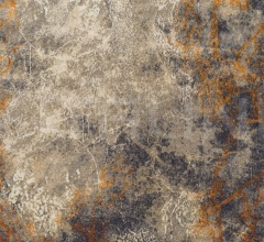 Ковер CASANOVA 8024/B01 O Ковер CASANOVA 8024/B01 O фабрика Sitap