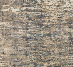 Ковер CASANOVA 8025/B01 E Ковер CASANOVA 8025/B01 E фабрика Sitap