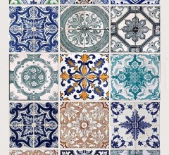 Ковер FRIDA Ковер FRIDA фабрика Sitap