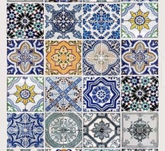 Ковер FRIDA Ковер FRIDA фабрика Sitap