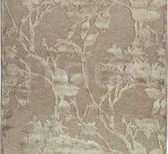 Итальянские Ковры - Ковер GENOVA 38052/6525/90 Итальянские Ковры - Ковер GENOVA 38052/6525/90 фабрика Sitap