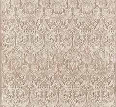 Итальянские Ковры - Ковер GENOVA 38106/6565/90 Итальянские Ковры - Ковер GENOVA 38106/6565/90 фабрика Sitap